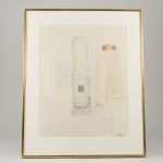 1760&nbsp;5124&nbsp;Blandteknik